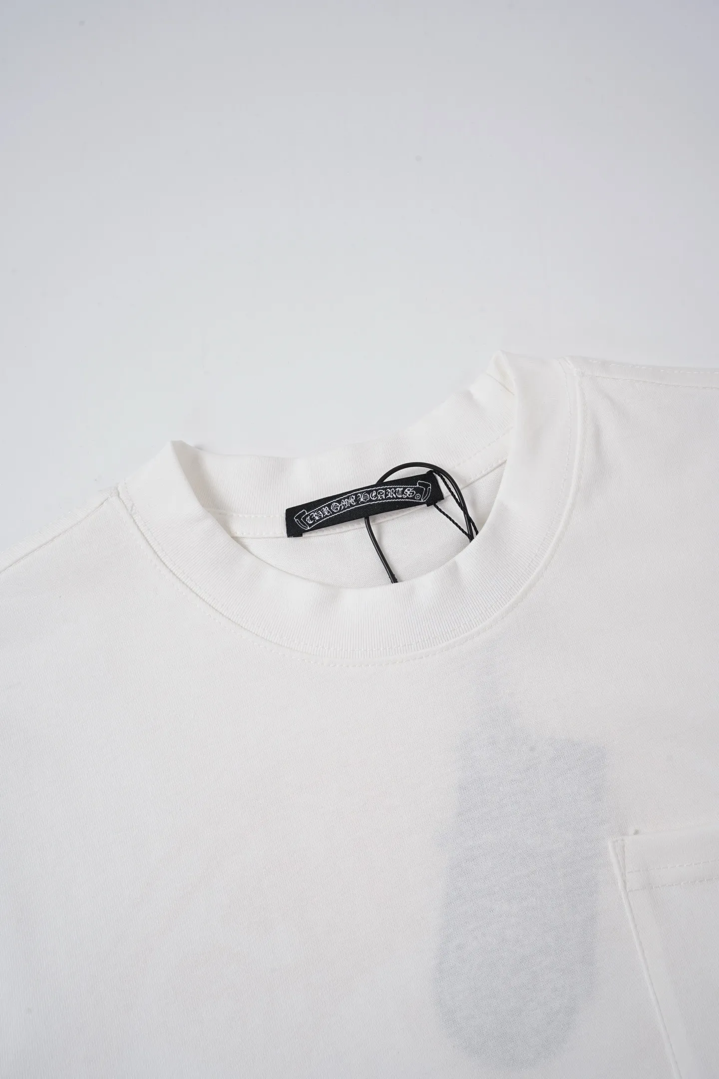 90 CH 26 ， ， ， ， ， ， ， Retro ， ， ， ，Classic ， ， ， ， ， ， Same Style Size：S M L XL